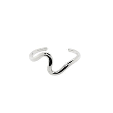 Load image into Gallery viewer, Capri Cuff
