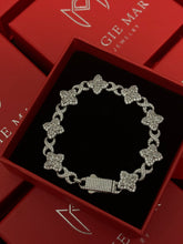 Load image into Gallery viewer, Gia Icy Bracelet
