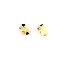Load image into Gallery viewer, Tessa Earrings
