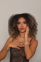 Load image into Gallery viewer, Gia Icy Necklace
