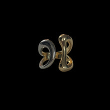Load image into Gallery viewer, Varsity Ring
