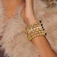 Load image into Gallery viewer, Beaded Bracelets
