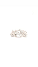 Load image into Gallery viewer, Irma Cuban Ring
