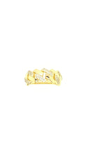 Load image into Gallery viewer, Irma Cuban Ring
