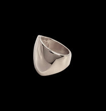 Load image into Gallery viewer, Cora Chunky Band Ring
