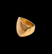 Load image into Gallery viewer, Cora Chunky Band Ring
