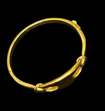 Load image into Gallery viewer, Jada Bangle
