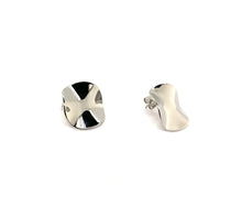Load image into Gallery viewer, Tessa Earrings
