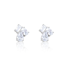 Load image into Gallery viewer, Emely Earrings
