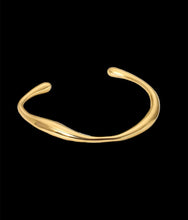 Load image into Gallery viewer, Mae Bangle
