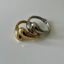 Load image into Gallery viewer, Chunky Geometric Bangle
