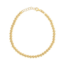 Load image into Gallery viewer, Naya Bead Necklace

