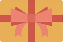Load image into Gallery viewer, ANGIE MAR JEWELRY Gift Card - ANGIE MAR 
