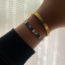 Load image into Gallery viewer, LOVE BRACELET 2.0 - ANGIE MAR 
