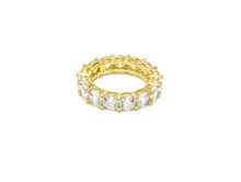 Load image into Gallery viewer, Liv Icy Ring
