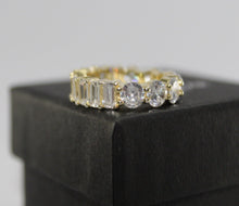 Load image into Gallery viewer, Two Faced Band - ANGIE MAR 

