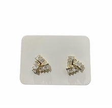 Load image into Gallery viewer, Lily Studs - ANGIE MAR 

