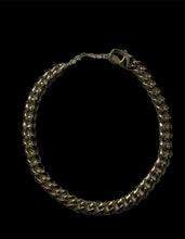 Load image into Gallery viewer, Cuban Link Choker - ANGIE MAR 
