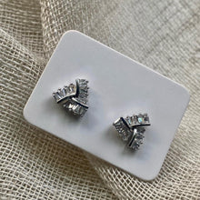 Load image into Gallery viewer, Lily Studs - ANGIE MAR 
