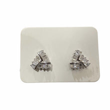 Load image into Gallery viewer, Lily Studs - ANGIE MAR 
