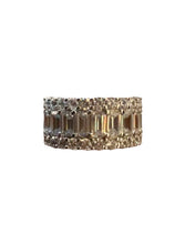Load image into Gallery viewer, Icy Hazel Band
