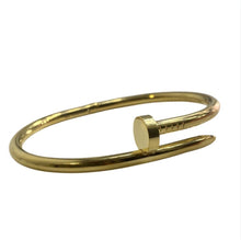 Load image into Gallery viewer, Juste Bangle 2.0 - ANGIE MAR 
