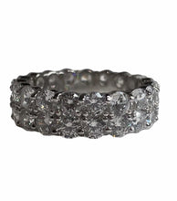 Load image into Gallery viewer, DOUBLE THE LOVE BAND - ANGIE MAR 
